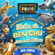 dafa bet