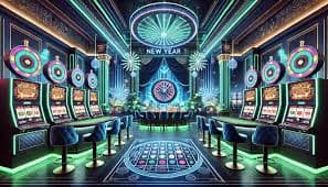 dafa bet