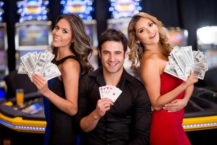 dafa bet