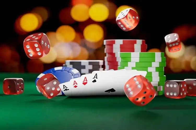 dafa bet