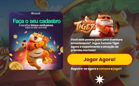 dafa bet