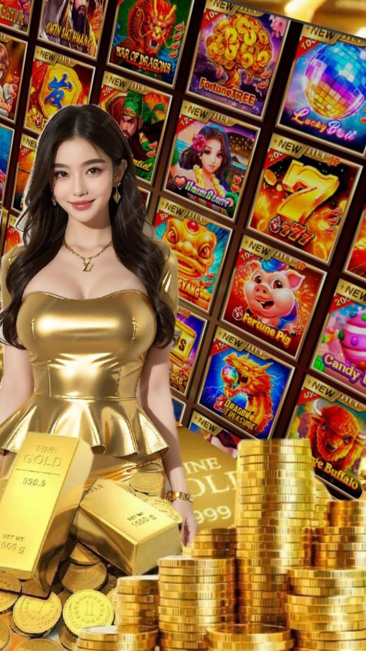 dafa bet