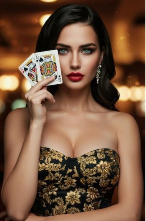 dafa bet