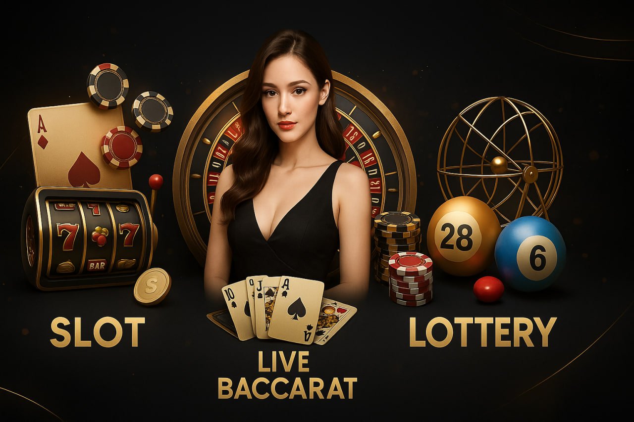 dafa bet