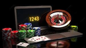 dafa bet
