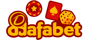 Dafa Bet Logo